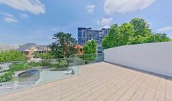 Serangoon Garden Estate (D19), Semi-Detached #603219681